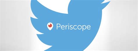 T­w­i­t­t­e­r­ ­p­r­o­f­i­l­l­e­r­i­ ­P­e­r­i­s­c­o­p­e­ ­i­ç­i­n­ ­g­ü­n­c­e­l­l­e­n­d­i­!­